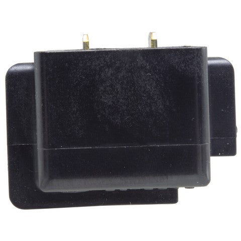 Vehicle Speed Sensor WVE 5S4960