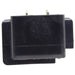 Vehicle Speed Sensor WVE 5S4960