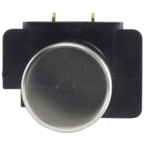 Vehicle Speed Sensor WVE 5S4960