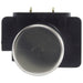 Vehicle Speed Sensor WVE 5S4960