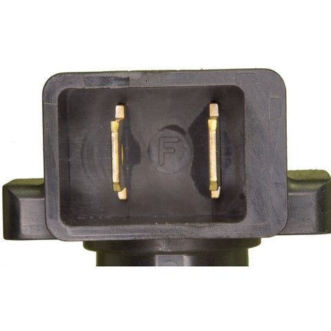 Vehicle Speed Sensor WVE 5S4960