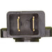 Vehicle Speed Sensor WVE 5S4960