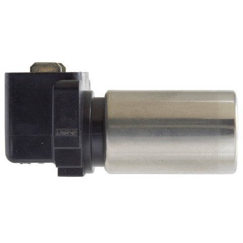 Vehicle Speed Sensor WVE 5S4960