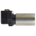 Vehicle Speed Sensor WVE 5S4960