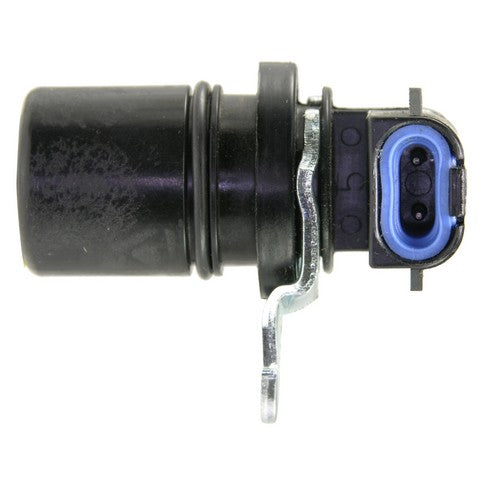 Manual Transmission Speed Sensor WVE 5S4961