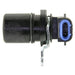 Manual Transmission Speed Sensor WVE 5S4961