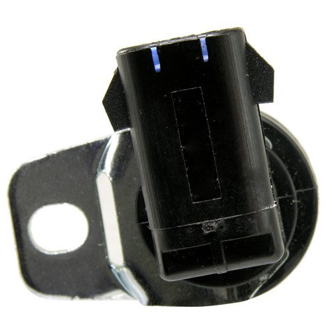 Manual Transmission Speed Sensor WVE 5S4961