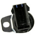 Manual Transmission Speed Sensor WVE 5S4961