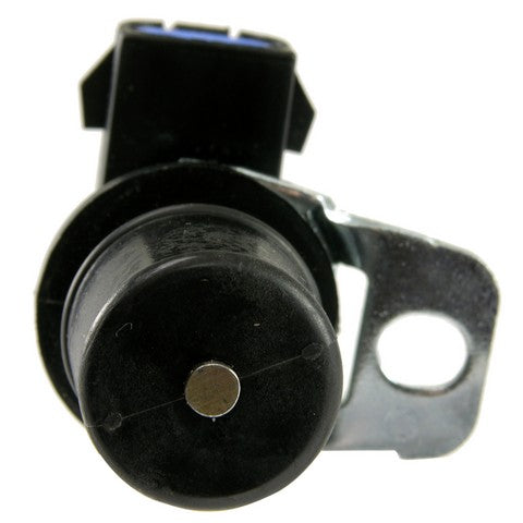 Manual Transmission Speed Sensor WVE 5S4961