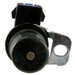 Manual Transmission Speed Sensor WVE 5S4961