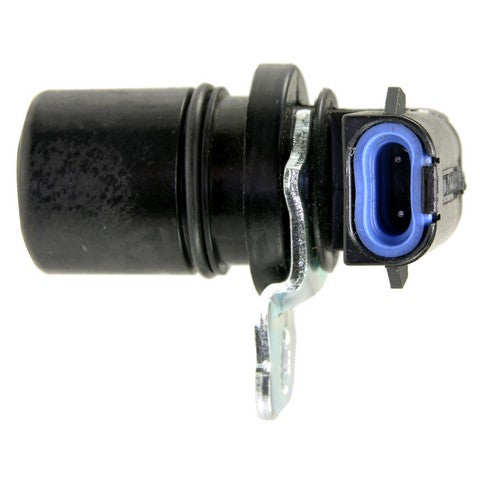 Manual Transmission Speed Sensor WVE 5S4961