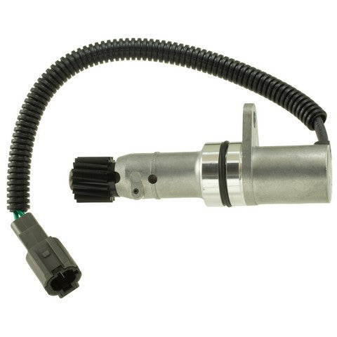 Vehicle Speed Sensor WVE 5S4964