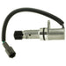 Vehicle Speed Sensor WVE 5S4964