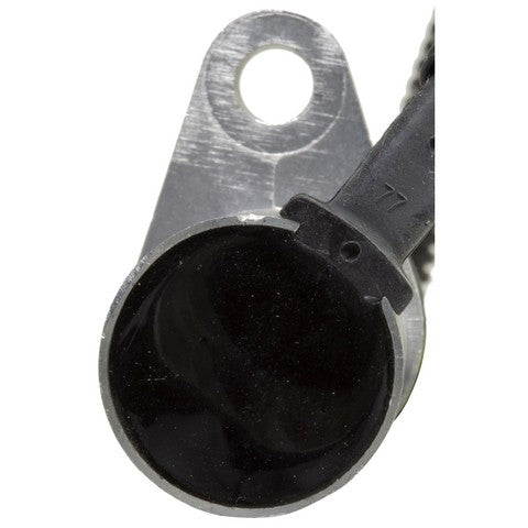 Vehicle Speed Sensor WVE 5S4964