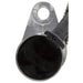 Vehicle Speed Sensor WVE 5S4964