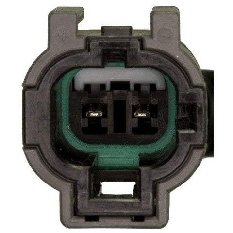Vehicle Speed Sensor WVE 5S4964