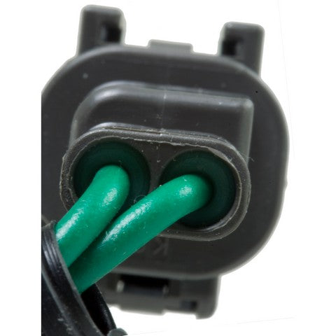 Vehicle Speed Sensor WVE 5S4964