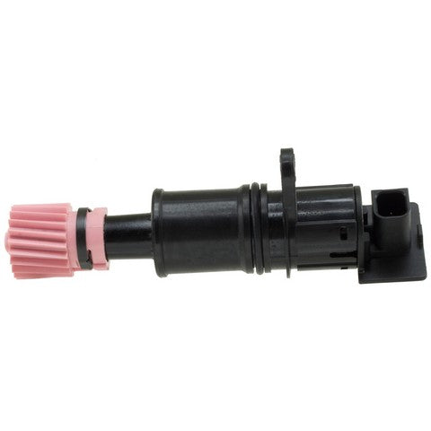 Vehicle Speed Sensor WVE 5S4966