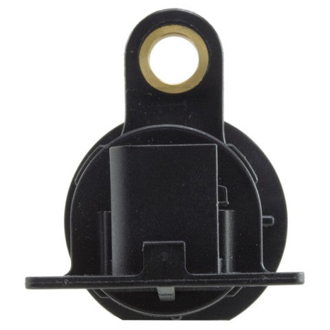 Vehicle Speed Sensor WVE 5S4966