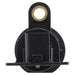 Vehicle Speed Sensor WVE 5S4966