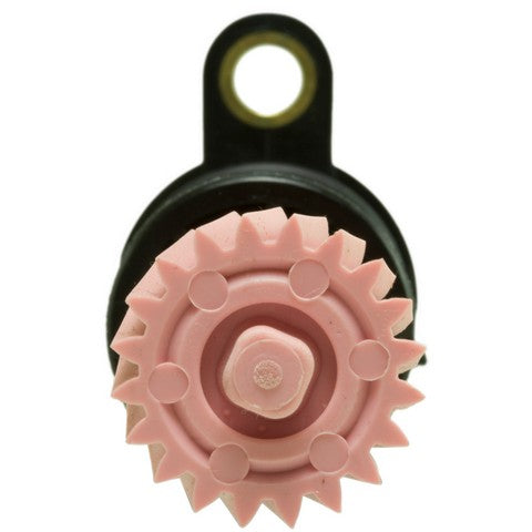 Vehicle Speed Sensor WVE 5S4966