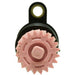 Vehicle Speed Sensor WVE 5S4966
