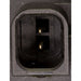 Vehicle Speed Sensor WVE 5S4966