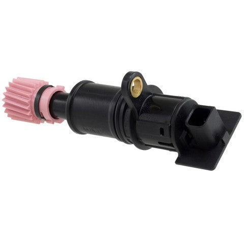 Vehicle Speed Sensor WVE 5S4966
