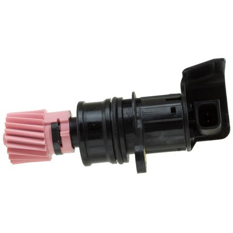 Vehicle Speed Sensor WVE 5S4972