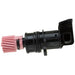 Vehicle Speed Sensor WVE 5S4972