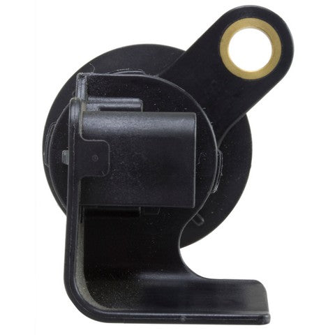 Vehicle Speed Sensor WVE 5S4972