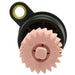 Vehicle Speed Sensor WVE 5S4972
