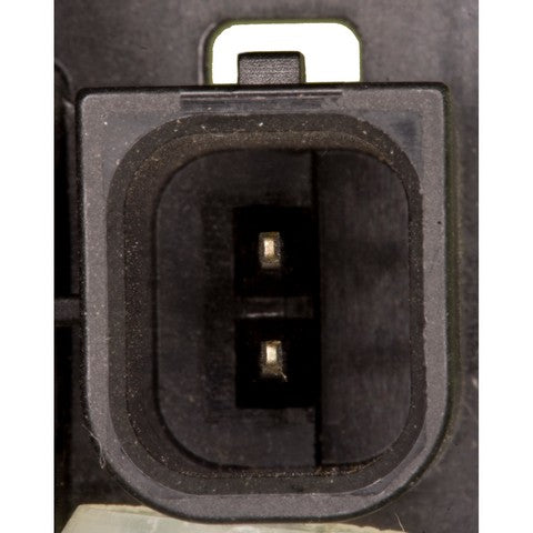 Vehicle Speed Sensor WVE 5S4972