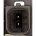 Vehicle Speed Sensor WVE 5S4972