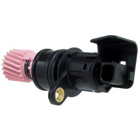 Vehicle Speed Sensor WVE 5S4972