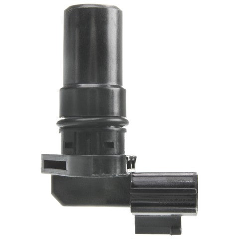 Automatic Transmission Output Shaft Speed Sensor WVE 5S4974