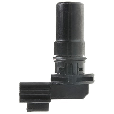 Automatic Transmission Output Shaft Speed Sensor WVE 5S4974