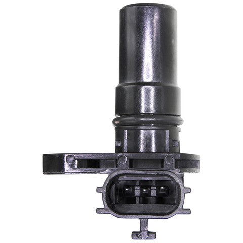 Automatic Transmission Output Shaft Speed Sensor WVE 5S4974