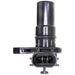 Automatic Transmission Output Shaft Speed Sensor WVE 5S4974