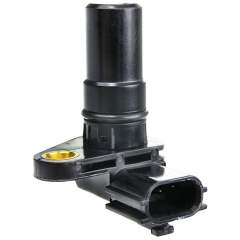 Automatic Transmission Output Shaft Speed Sensor WVE 5S4974