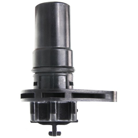Automatic Transmission Output Shaft Speed Sensor WVE 5S4974