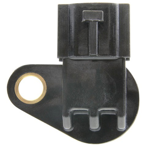 Automatic Transmission Output Shaft Speed Sensor WVE 5S4974