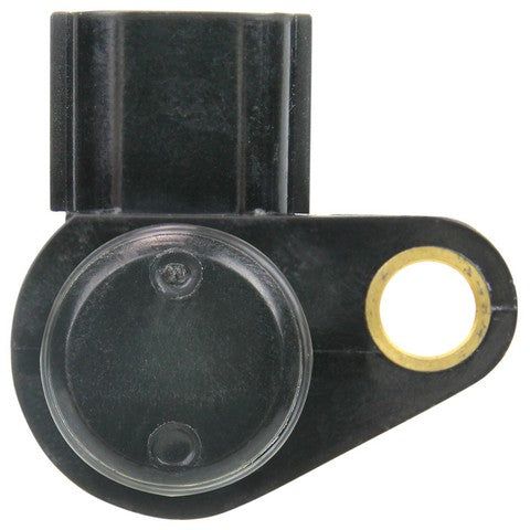 Automatic Transmission Output Shaft Speed Sensor WVE 5S4974