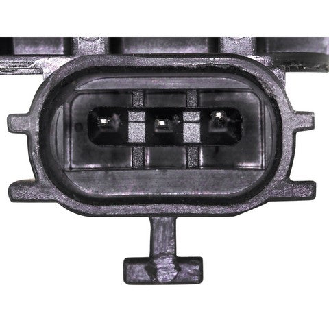 Automatic Transmission Output Shaft Speed Sensor WVE 5S4974