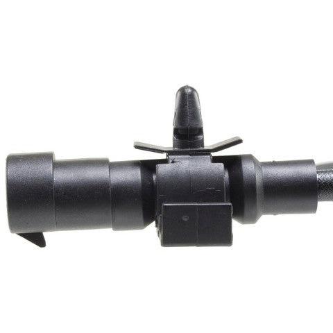 ABS Wheel Speed Sensor WVE 5S4977