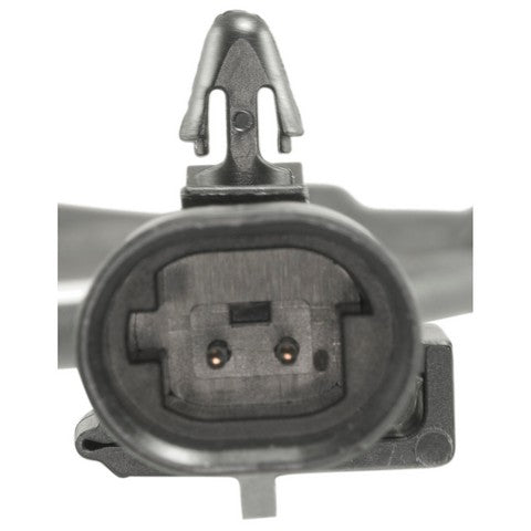 ABS Wheel Speed Sensor WVE 5S4977