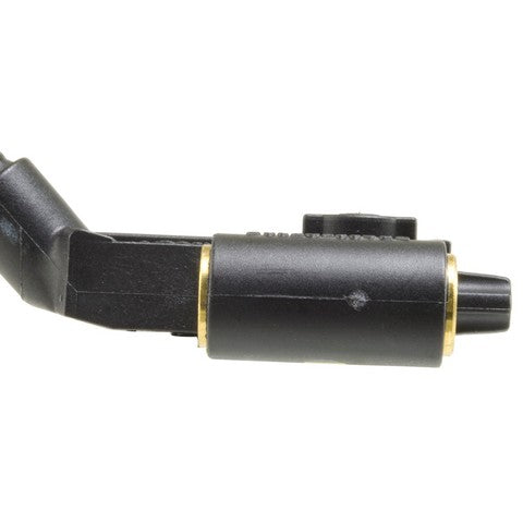 ABS Wheel Speed Sensor WVE 5S4977