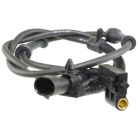 ABS Wheel Speed Sensor WVE 5S4977