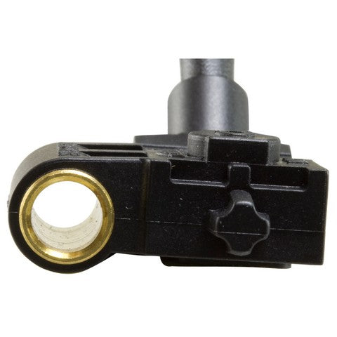 ABS Wheel Speed Sensor WVE 5S4977