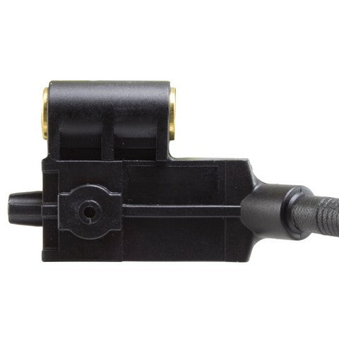 ABS Wheel Speed Sensor WVE 5S4977